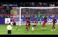 PSV Eindhoven vs FC Utrecht 4-0 All Goals Highlights 11/08/2018