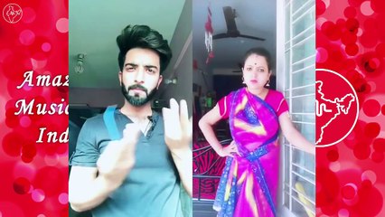 The Most Popular Comedy Musical.ly 2018 - The Best Musically Compilation