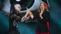 [[ Live - Stream ]] Penn & Teller: Fool Us Season 5 Episode 9 : 5x9 