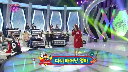 노래가 좋아.E58.180106. HD part 2/2