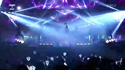 2017 비 컴백 스페셜-RAIN IS BACK-.E01.171203.HD-1
