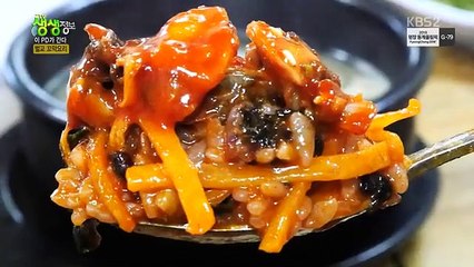 2TV 생생정보.E651.171122.HD-1