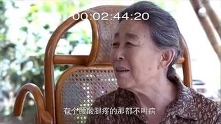 [中國電視劇] 愛閃亮 第15集
