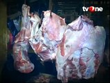 Siapa di Balik Kelangkaan Daging Sapi? (Bagian 2)