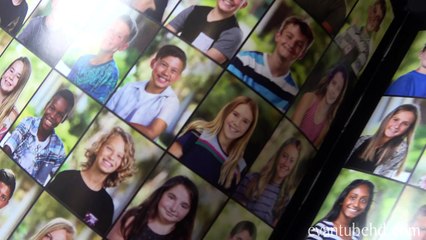 WE MISSED OUR PLANE!!! DISNEY CRUISE WEEK Day 1 - Heading to Barcelona for Mediterranean Cruise!