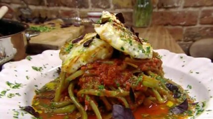 Jamie at Home S01 - Ep04 Beans HD Watch