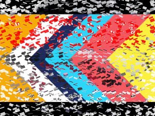 [126] GENE NETTO (CENDEKIAWAN KATOLIK): "AJARAN KATOLIK TIDAK MASUK AKAL !."