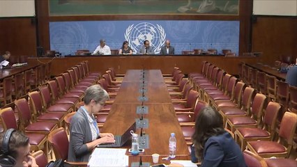 مجزرة صعدة.. إدانات حقوقية ودعوة أممية للتحقيق