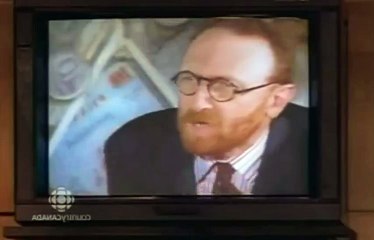 Traders S02 - Ep10 Emeritus No More HD Watch