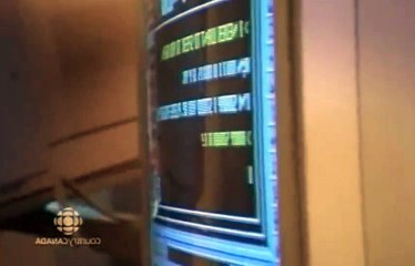 Traders S02 - Ep12 Middle Ground HD Watch