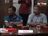 Menpora Tidak Penuhi Undangan Komnas HAM