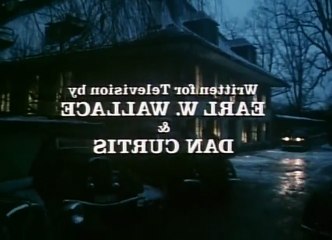 War and Remembrance S01 - Ep02 Part 2 - 27th Jan 1942 - Part 01 HD Watch