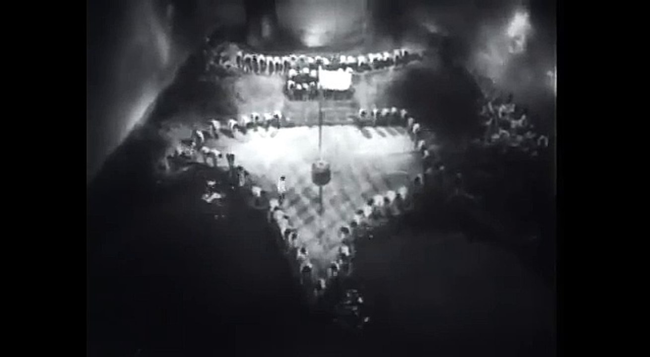 Zamin Ke Taare ☢☢☢ Mera Big Indian Desh Bhakti Songs