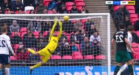 Match of the Day S54 - Ep21 MOTD - 26th December 2017 - Part 01 HD Watch