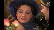 مسلسل وردة لخريف العمر ـ الحلقة 17 السابعة عشر كاملة HD | Waradah Likharif Alumr