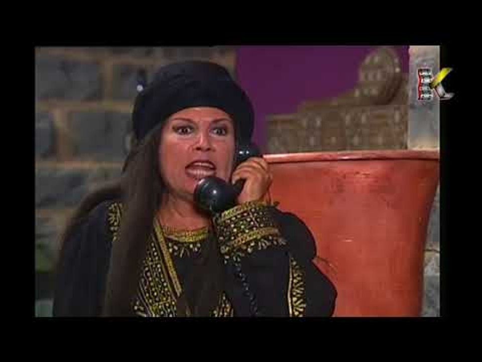 مسلسل وردة لخريف العمر ـ الحلقة 31 الحادية والث...