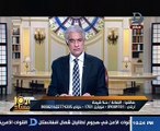 حلا شيحة عن ارتدائها الحجاب: قناعات شخصية وكل واحد حر.. وربنا اللى بيحاسب