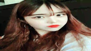 전주출장마사지//카톡PD4321// 전주출장안마O7O_8O64_1183 전주여대생출장 모델급몸매 전주오피쓰걸 전주여대생출장→전주오피⇔전주출장업소♡전주안마