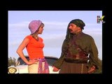 مسلسل وردة لخريف العمر ـ الحلقة 9 التاسعة كاملة HD | Waradah Likharif Alumr