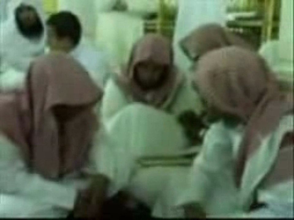 مؤثر جدا جدا جدا