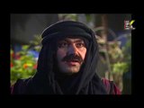 مسلسل وردة لخريف العمر ـ الحلقة 11 الحادية عشر كاملة HD | Waradah Likharif Alumr