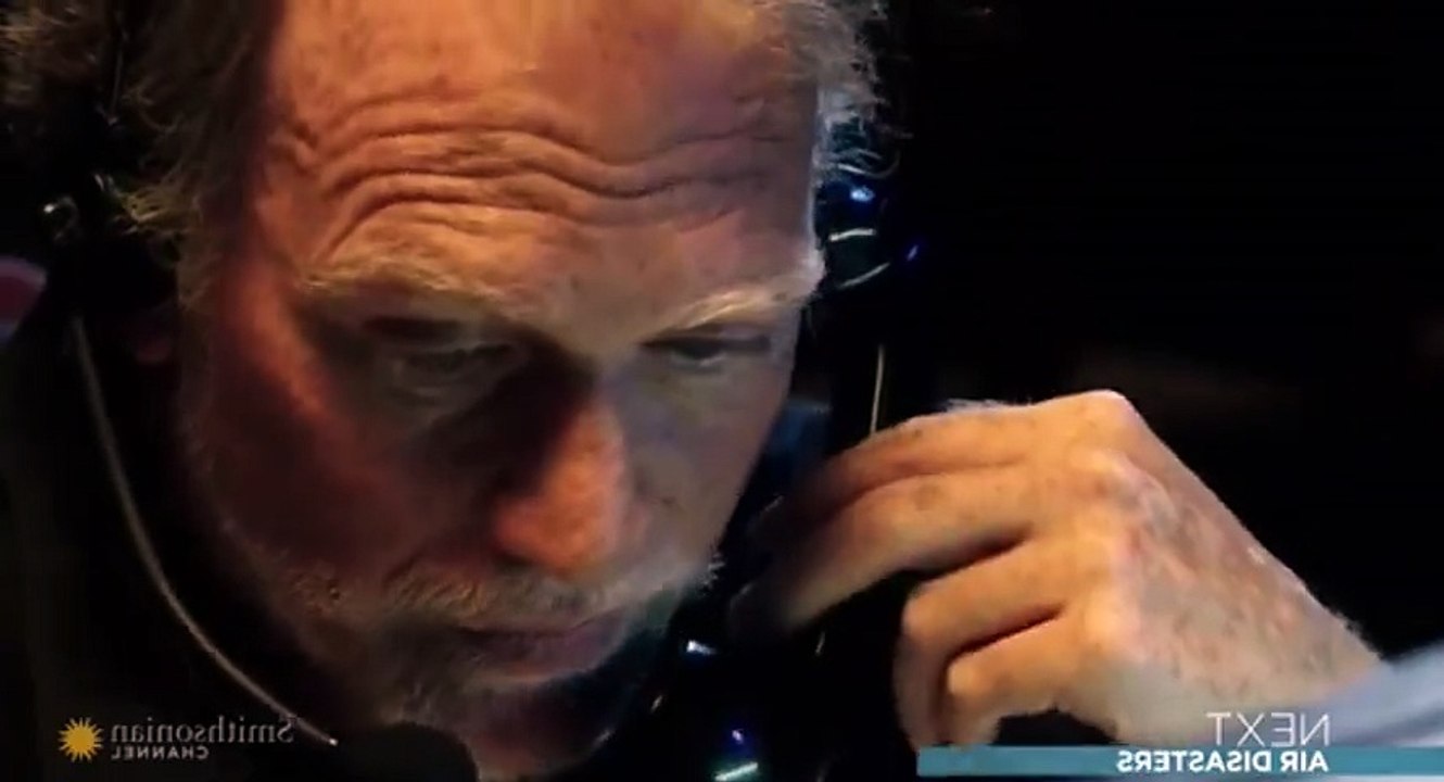 UFOs DeclAsified S01 - Ep05 UFOs vs. Airliners HD Watch