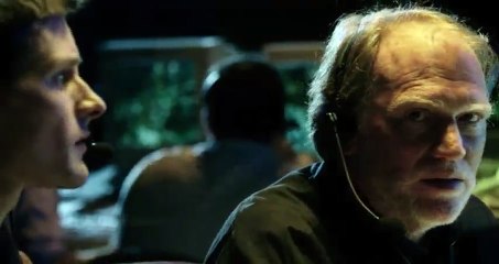 UFOs DeclAsified S01 - Ep06 Shoot 'em Down HD Watch