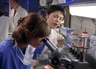 Hmcde Life on the Street S05 - Ep21 Partners and Other Strangers (1) HD Watch