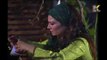 مسلسل وردة لخريف العمر ـ الحلقة 2 الثانية كاملة HD | Waradah Likharif Alumr