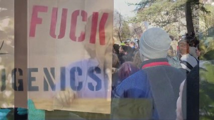 On the Coming Paradigm Shift