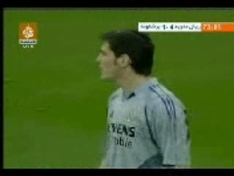 Barça