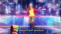 America's Got Talent S07 - Ep10 Final Auditions HD Watch