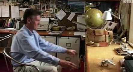 Himalaya with Michael Palin S01 - Ep05 - Part 01 HD Watch
