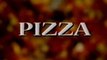Fat Pizza S01E01 - 