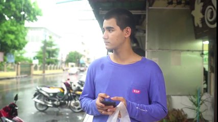 อาตี๋ของผม | EP.7 [1/4]