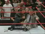 WWE MNR 12.17.07 PART 3