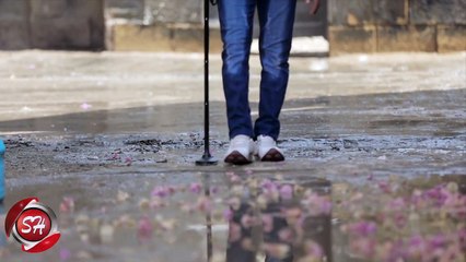 محمود الراعى برومو كليب ناس ماتصونش الامانة 2018 قريبا على شعبيات