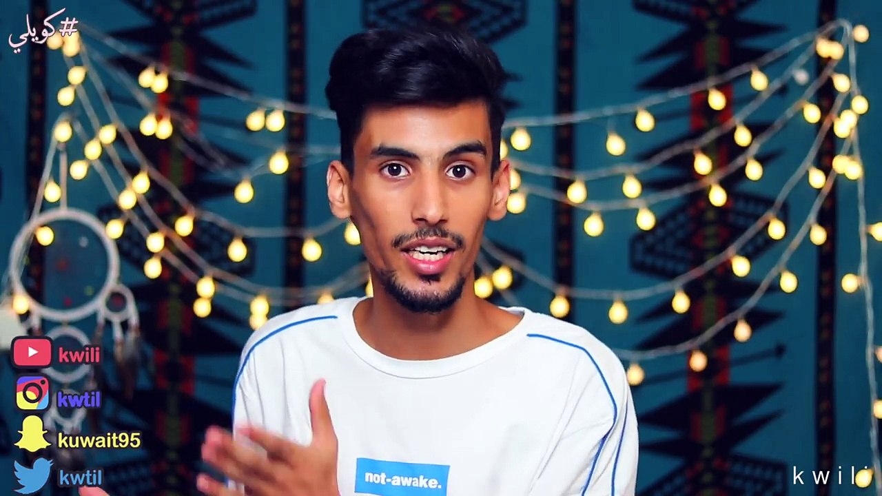 آكلي لحوم البشر في العراق..! (قصة واقعية)
