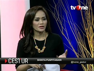 Otak-atik Kabinet Jokowi (Bagian 5)