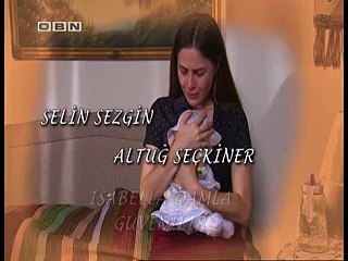 ELIF 345 Ep. NOVO Emitovana 25.06.2016 godine sa PREVODOM