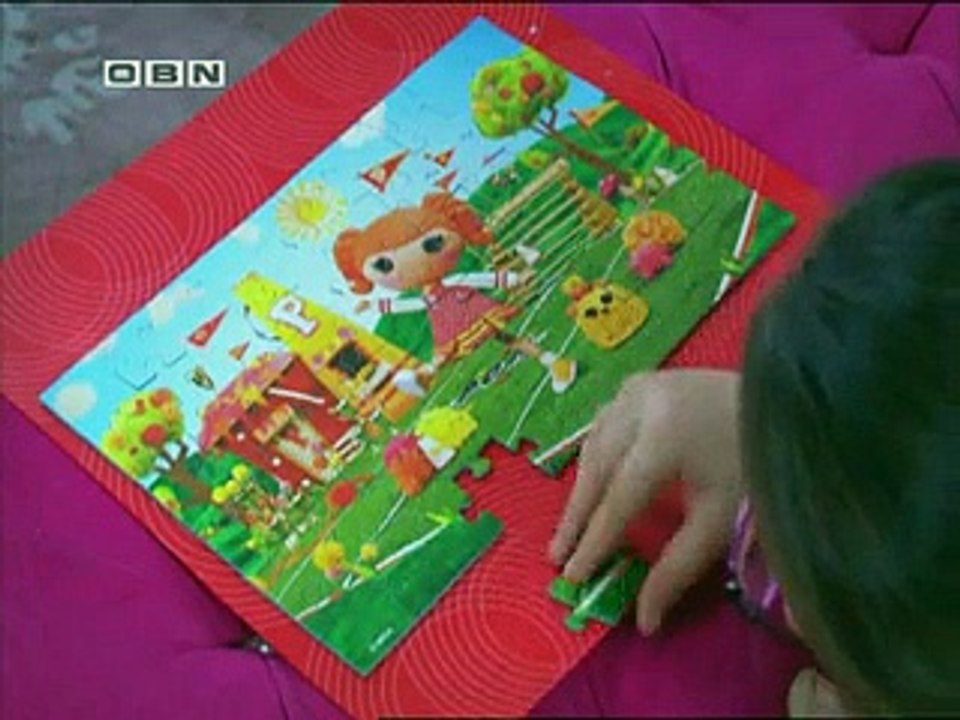 ELIF 348 Ep. NOVO Emitovana 29.06.2016 godine sa PREVODOM