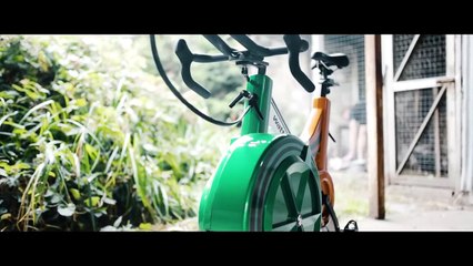 I Tried Conor McGregor's Training Plan (McGregor vs Khabib 2018)