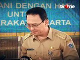 Ke Mana Bocornya APBD DKI? (Bagian 2)