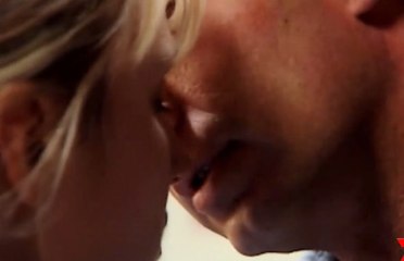 S5 — E6⍧ "The Marvelous Mrs. Maisel" Season 5 Episode 6 (Amazon) Full ⍱Episodes HD