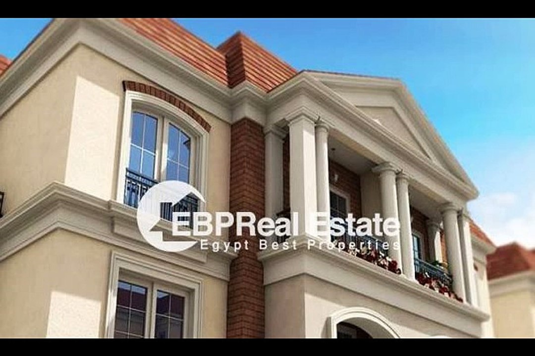 Apartment In Regent #39 s Park for Sale With Installments 140 SQM