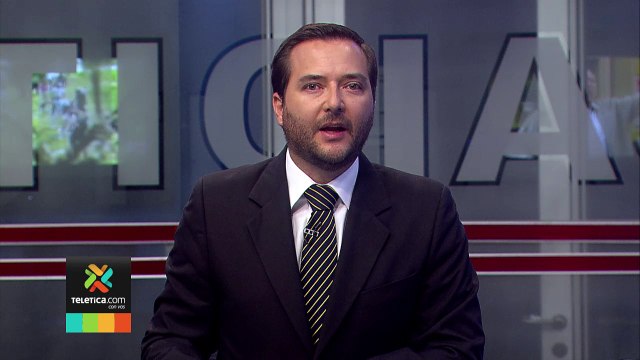 tn7-detienen-pareja-esposos-asaltantes-extranjeros-110818