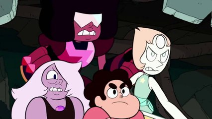 THE BEATLES _ I'M JUST SITTING HERE VIDEO CLIPE