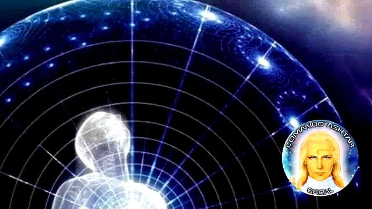 Comando ASHTAR - Aproveitem as oportunidades que o Universo esta lhes oferecendo