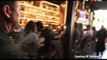 Larangan Penjualan Foie Gras di Restoran Sao Paulo