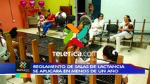 tn7-proximo-año-obligatorio-empresas-cuenten-salas-lactancia-110818